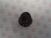 Panel Accessory - 191956994 - Radwell International