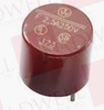 Fuse - 21607072 - Radwell International