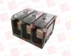 Power Distribution Block - 59136130 - Radwell International
