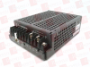 Power Supply - 40114214 - Radwell International