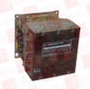 Contactor - 332349 - Radwell International