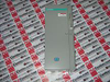 Starter -- 8651312 - Image