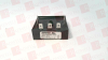 Solid State Overload/Relay - 220642637 - Radwell International