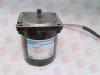 Servo Motor - 95528876 - Radwell International