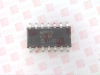 IC Chip - 39095767 - Radwell International