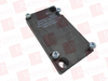 Operator Interface - 88326725 - Radwell International