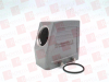 Enclosure -- 7914465