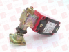 Safety Interlock Switch - 6483885 - Radwell International