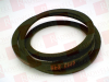 Belt - 67654503 - Radwell International