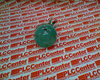 Potentiometer - 50714431 - Radwell International