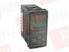 Temperature/Process Control - 8360767 - Radwell International