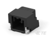 PCB Headers & Receptacles - 2-2360538-2 - TE Connectivity