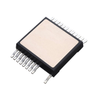 Single FETs, MOSFETs - MMIX1F160N30T-ND - DigiKey