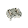 Din Rail, Channel - 5880-XBTKT25-ND - DigiKey
