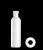 Tall Boston Round - 5398 - M&H Plastics