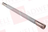 Fuse - 176490511 - Radwell International