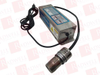 Ballast/Ignition Transformer - 220655532 - Radwell International