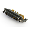 D-Sub Connector Assemblies - 151-630-13W3640-3TD-ND - DigiKey