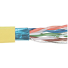 Coaxial Cables (RF) - 5073-LCCA31498-FT2-ND - DigiKey