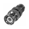 Coaxial Connector (RF) Adapters - 5480-RFT-1230-ND - DigiKey