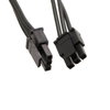 Rectangular Cable Assemblies - 900-2147502032-ND - DigiKey