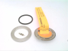 Safety Accessory - Radwell International