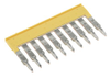 Terminal Blk/Strip Wiring Dev - Radwell International