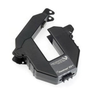Current Sensor - Radwell International