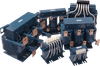 RL Line and Load Reactors - Image