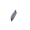 D-Sub Connector Assemblies - HDB-44PMMS-SL8001-ND - DigiKey