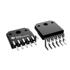 Audio Amplifiers -- 296-43511-5-ND - Image