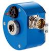 Encoders - 1882-1030039-ND - DigiKey