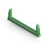 Edgeboard Connectors - 151-307-031-447-178-ND - DigiKey