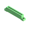Edgeboard Connectors - 151-337-013-540-107-ND - DigiKey