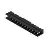 Headers, Plugs and Sockets - 1780060000-ND - DigiKey