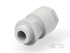 Cable Glands -- 1-2490541-1 - Image