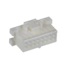 Rectangular Connector Housings - XADRP-16V - ODG (Origin Data Global)
