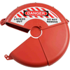 Lockouts, Padlocks -- 148646 - Image