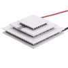 Thermoelectric, Peltier Modules - 9350004-397 - ODG (Origin Data Global)
