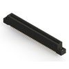 Edgeboard Connectors - 151-392-072-556-203-ND - DigiKey