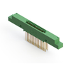 Edgeboard Connectors - 151-845-032-542-512-ND - DigiKey