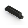 Edgeboard Connectors - 151-892-017-540-107-ND - DigiKey