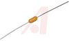 Fuse;Submin;Slow Blow;3A;Supplemental;Dims 0.125x0.28