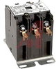 CONTACTOR; 3; 40 A; UL RECOGNIZED, CSA CERTIFIED; 600 VAC (MAX.); 3PNO; 24 V - 70101915 - Allied Electronics, Inc.