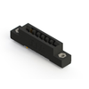 Edgeboard Connectors - 151-357-012-559-207-ND - DigiKey