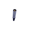 Circular Connector Assemblies - 820B009-273L501-ND - DigiKey
