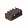 Headers, Plugs and Sockets - 900-0398700704-ND - DigiKey