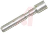 CONTACT, SOCKET, HIGH CURRENT, 31 A, 600 VAC, 10 AWG, MATE-N-LOK II - 70084887 - Allied Electronics, Inc.