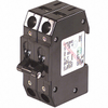 Circuit Breakers - 432-1028-ND - DigiKey