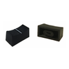 Caps - 4654-CP3261-ND - DigiKey